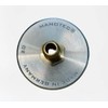 MANOTEC® Adaptor No. 20 for Brake Bleeder Made in Germany