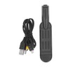 T189 Mini Wearable Camera HD 1080P Body Pen Camera Back