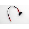 Intel 5 pin Power to 15 Pin SATA - Reverse