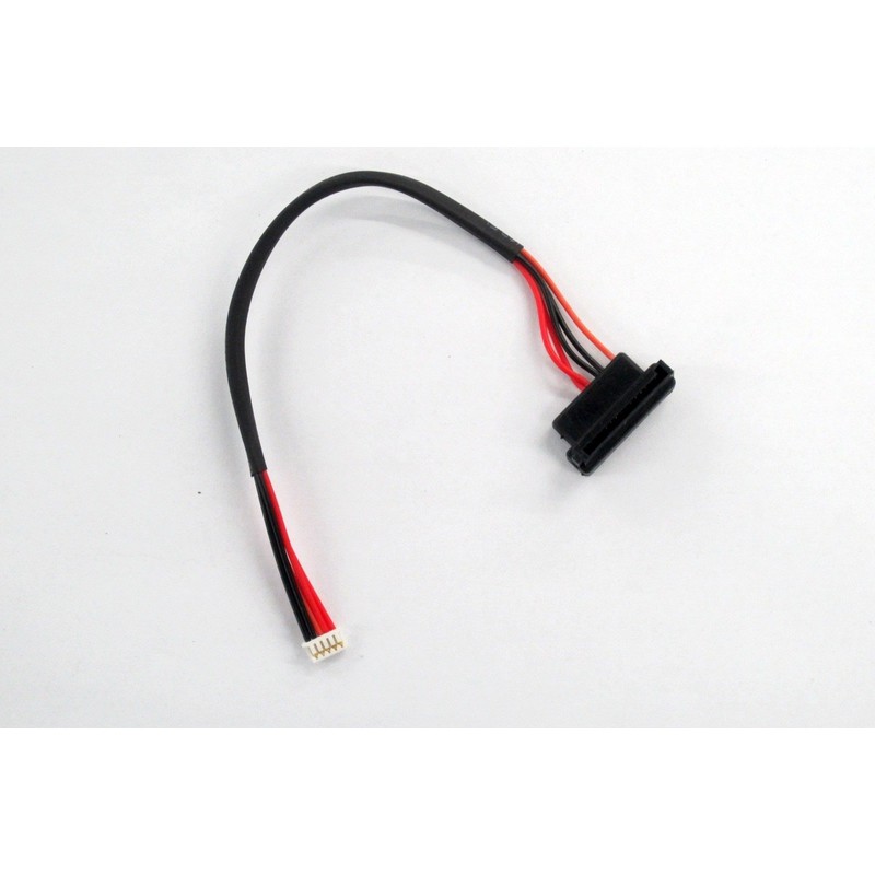 Intel 5 pin Power to 15 Pin SATA - Reverse