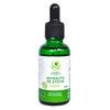 Green Concept Stevia Líquida 100% Natural 30 ml Endulzante en