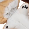 Plush Cloth Golf Club Head Cover Creative Animal Golf Club
