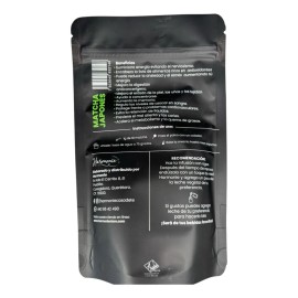 Matcha Puro 100g Harmonie