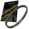 Celox for Kawasaki KVF360 Prairie 360 4X4 2003 2004 2005