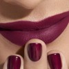 L'bel - Labial Forever De Larga Duración 6.5g