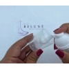 Lash Shampoo 50 Ml
