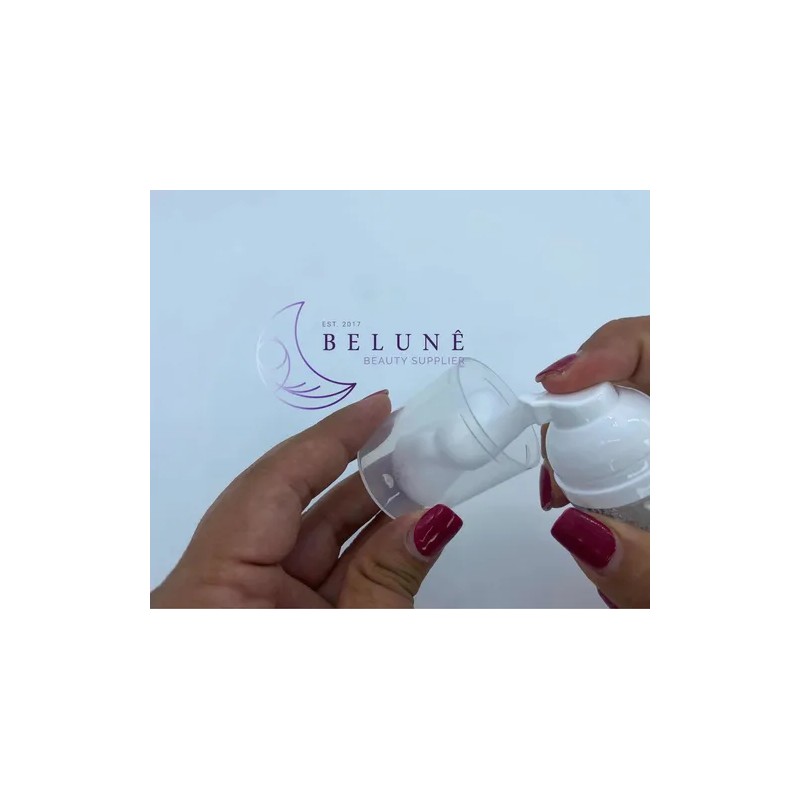 Lash Shampoo 50 Ml