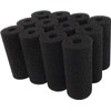 Pre-Filter Sponge Roll Fit for Beckett Pond G FR DP