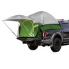 Savvycraft Pickup Truck Tent for Compact Size Truck 6.0'-6.3' Bed,