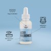 Tropical Heal Kit Serum Facial Ah+vitaminac Perfect Skin Duo Tropical