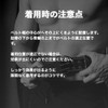 AdLife Training Belt, Leather, Power Belt, Weightlifting, Weight Training, Waist,