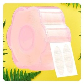 Convenient Double Eyelid Tape, Eye Shape Selection, 360 Sheets Tape / 편리한 쌍꺼풀테이프 쌍테 눈매선택 360매 테이프