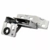 Ford NEW OEM 15-23 Ford Transit Rear Door Lock Control