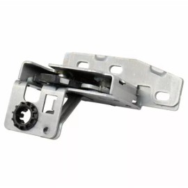 Ford NEW OEM 15-23 Ford Transit Rear Door Lock Control Assembly LH/RH