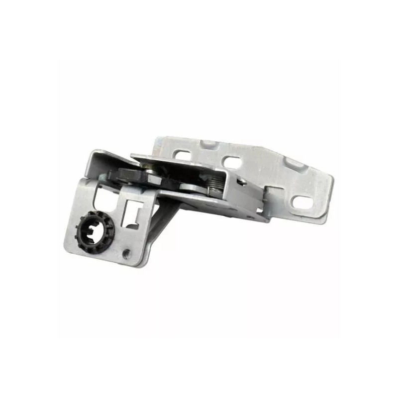 Ford NEW OEM 15-23 Ford Transit Rear Door Lock Control