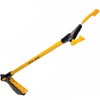 Steelgrip TA5105 Pick Up Tool, 36"