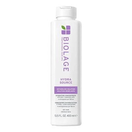 Biolage Hydra Source Detangling Solution 400ml