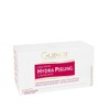 Hydra Peeling Concentrate / 하이드라 필링 농축액