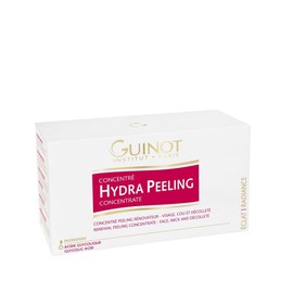 Hydra Peeling Concentrate / 하이드라 필링 농축액