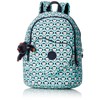 Kipling Heart Backpack Children's Backpack, 32 cm, 9 Litre, Toddlermonkey