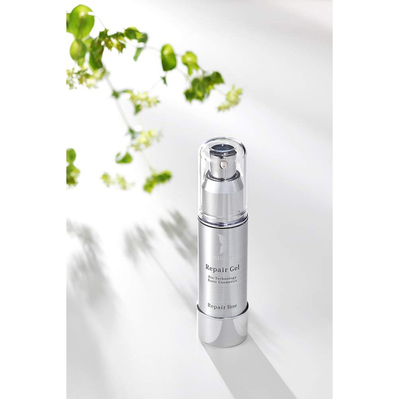 ripeajeru 32ml All-in-One Serum