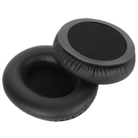 Professional Replacement Earpads Cushions for Mpow 059 Bluetooth Headphones Ear Pads with Protein Leather, Ear Cups Cover Repair Parts