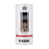 G.B.KENT Handmade Shaving Brush BK4SF British Royal Service