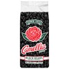 Camellia Brand Dried Black Beans, Frejoles Negros – Premium Non-GMO