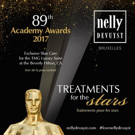 Vuyst Purifying Extract_AB