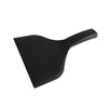 Kai KAI DY5221 Easy to Rebound, Egg Spatula Scraper, Dishwasher