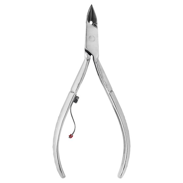 Mundial 577 Cuticle Nipper Special Edition with Full Jaw
