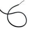 Power Tool Replacement Cord, Pinfox 2 Prong Polarized 18 Gauge