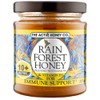 The Active Honey Co. Rainforest Honey 10+ Active with Lemon