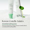 Purito Seoul [Purito Seoul]Wonder Releaf Centella Eye Cream Unscented 30ml