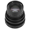 Tilt Shift Lens, 50mm F1.6 Tilt Shift Manual Full Frame