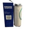 Paccar NEW GENUINE PACCAR WATER-FUEL SEPARATOR (P)2277129PE