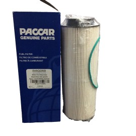 Paccar NEW GENUINE PACCAR WATER-FUEL SEPARATOR   (P)2277129PE
