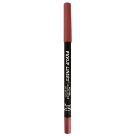 theBalm Pick Up Liners 0.5 g