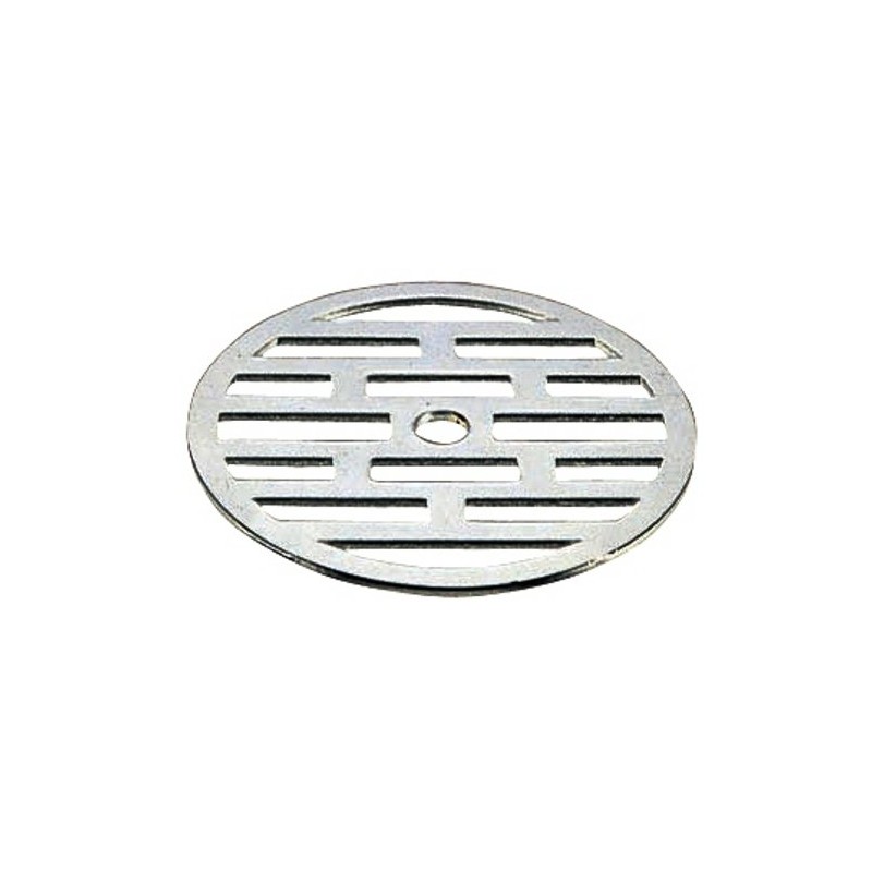 SANEI Drainage Dish, Diameter 2.7 inches (68 mm), H40F-68