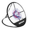 MAGT Golf Chipping Net, Portable Golf Practice Net Golf Training