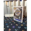 Funko Pop! Vinyl: Pokémon - Umbreon (Flocked) - Chalice Collectibles