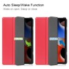 Kepuch Custer Case for Blackview Oscal Pad 10, Tab 7,