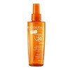 Bioderma Photoderm Bronz SPF 30 Invisible Mist 200ml by Bioderma
