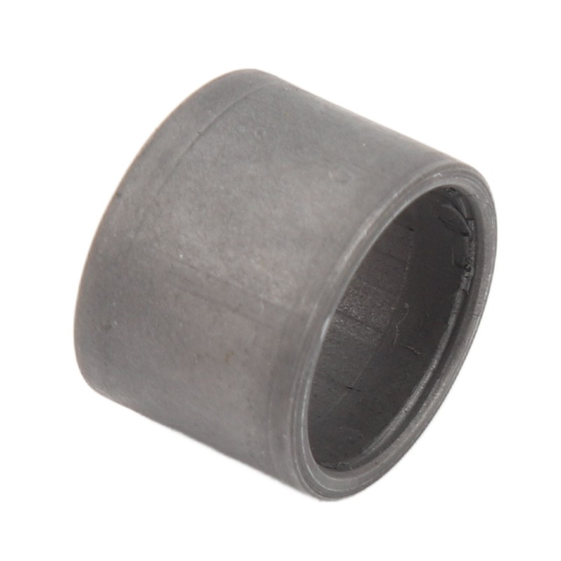 Bicycle Freewheel 9T 12mm Refit Single Speed Cog Sprocket Freewheel