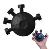 Grip Strength Training Finger Grip Strengthener 2025 Enhanced Version Forearm