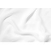 HEITMANN Power Intensive: Rescue from discolouration and greying, for all