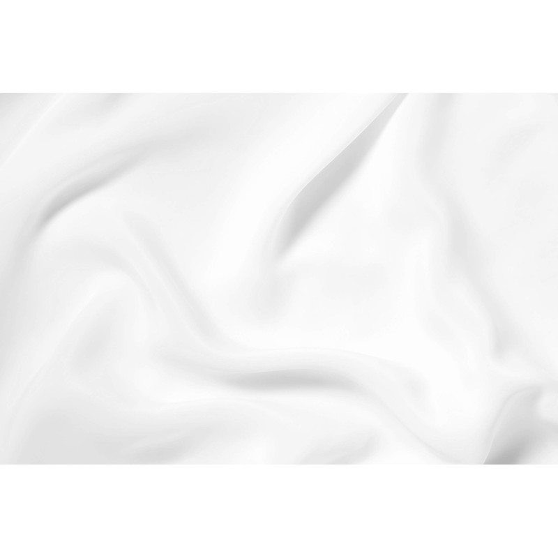 HEITMANN Power Intensive: Rescue from discolouration and greying, for all
