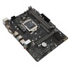 DDR3 Motherboard M.2 PCIe 4 SATA 3.0 4 USB3.0 4