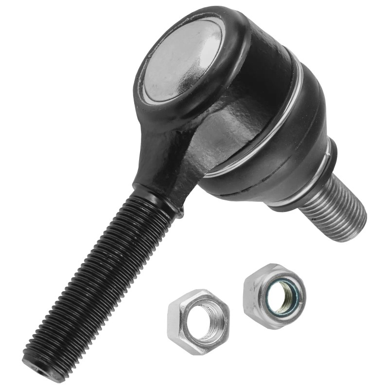 Celox for John Deere Gator XUV 825i 850D 855D UTV