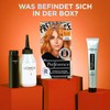 L'Oréal Paris Preference Vivid Colors Permanent Hair Colour For Shiny